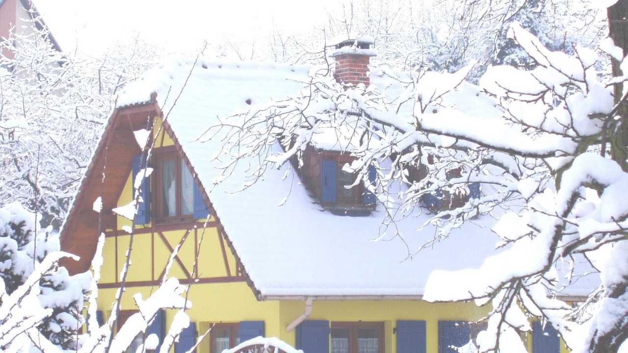 Photo of Outdoor in Mutzig