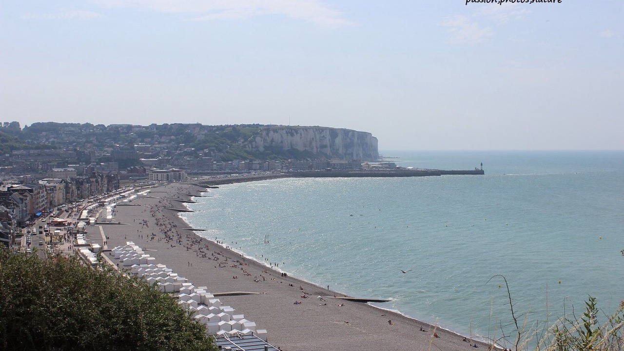 Photo of Others in Le Treport