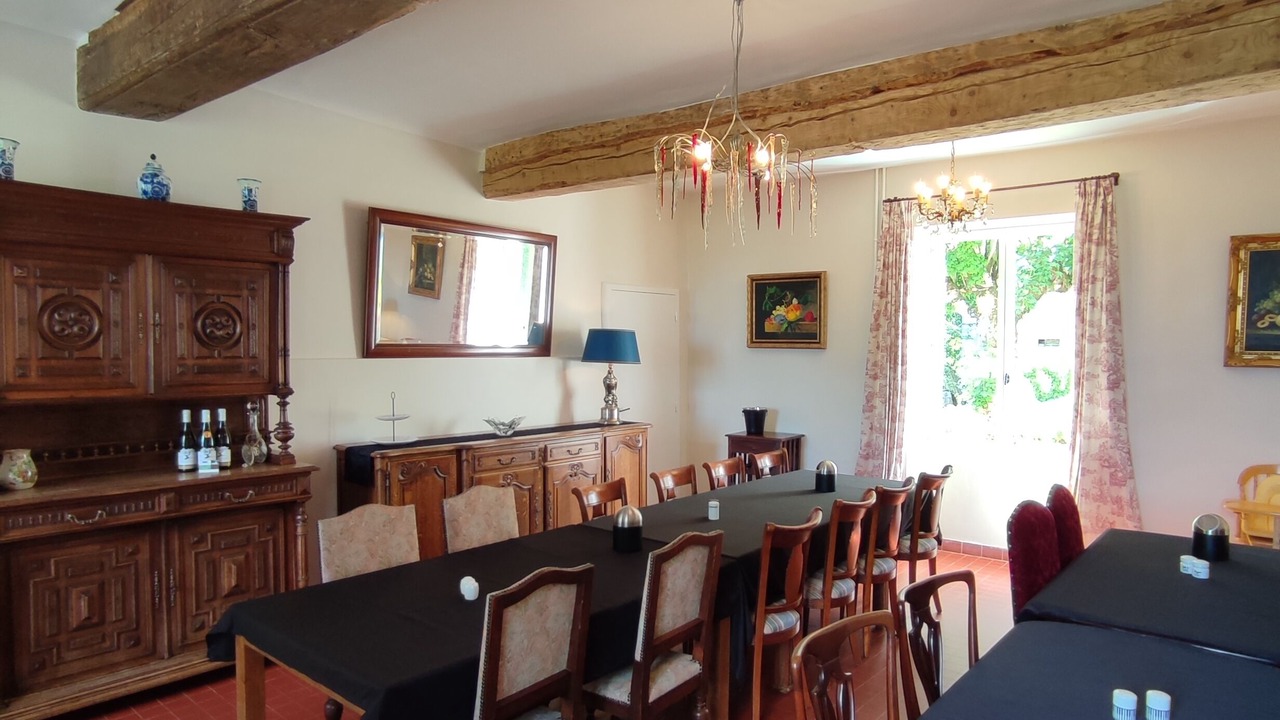 Photo of Others in Roussillon-en-Morvan