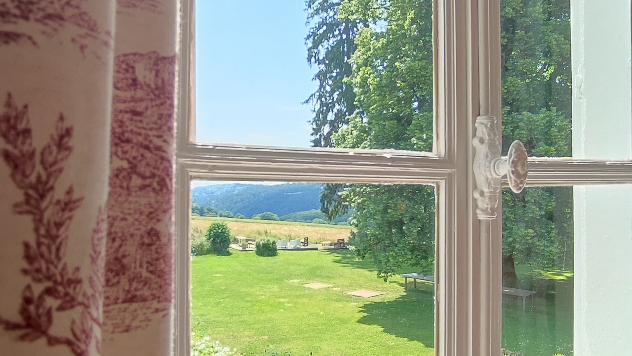 Photo of Others in Roussillon-en-Morvan