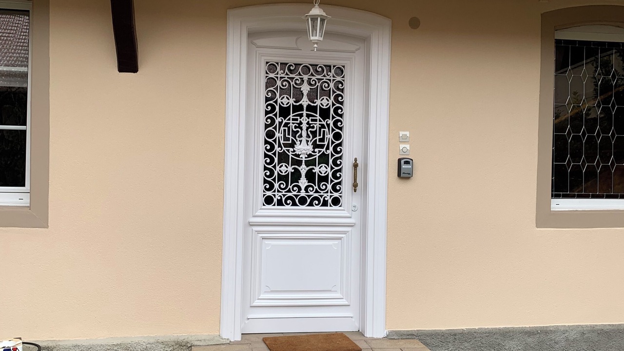 Photo of Outdoor in Mittelschaeffolsheim