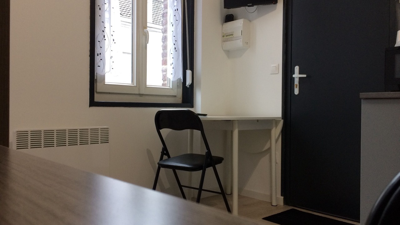 Photo of Others in Valenciennes