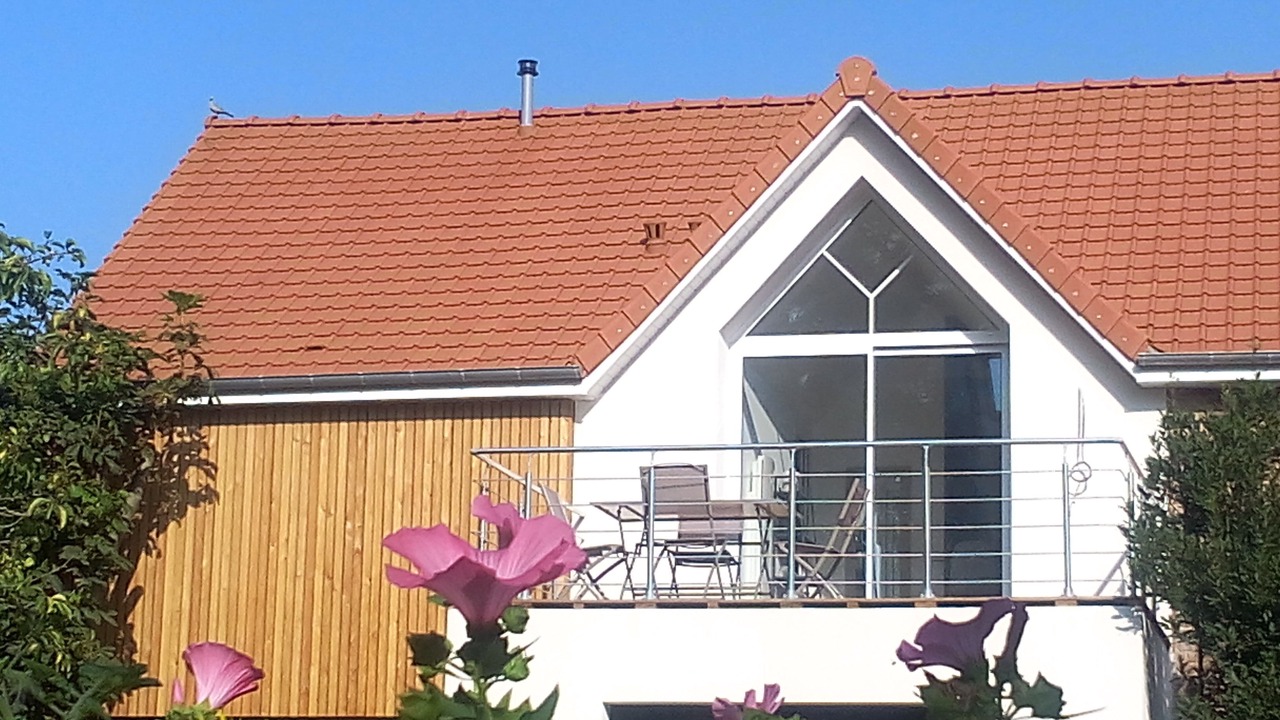 Photo of Outdoor in Foncquevillers