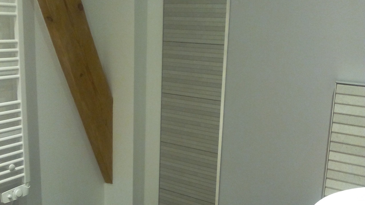Photo of Bathroom in Foncquevillers