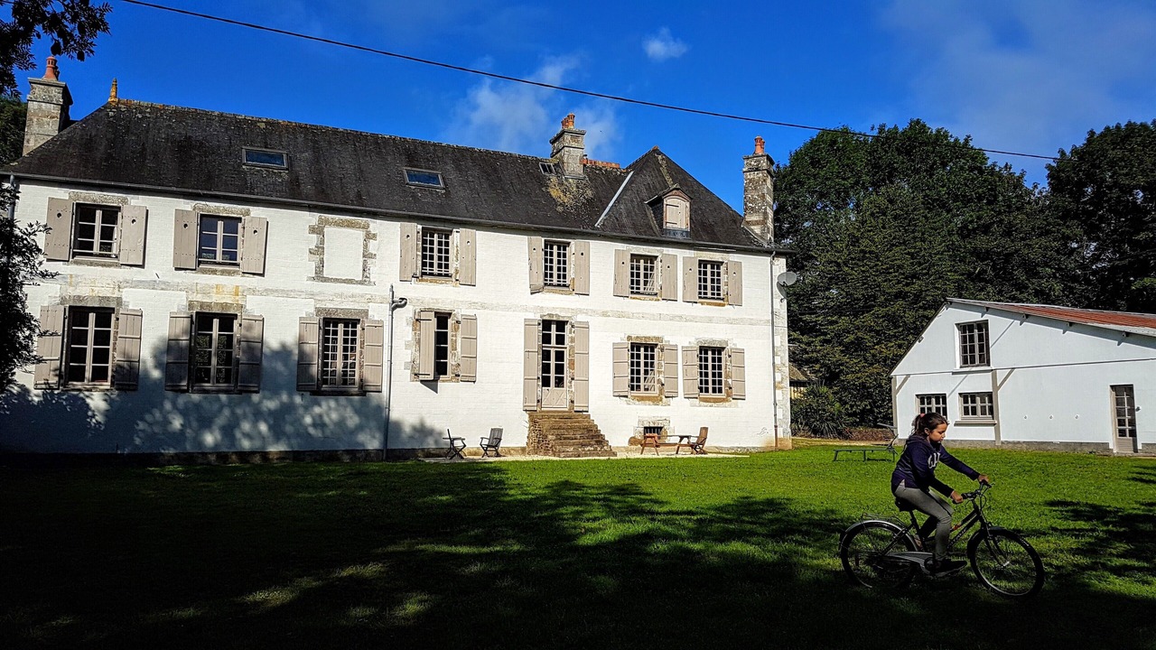 Photo of Outdoor in Fontenay