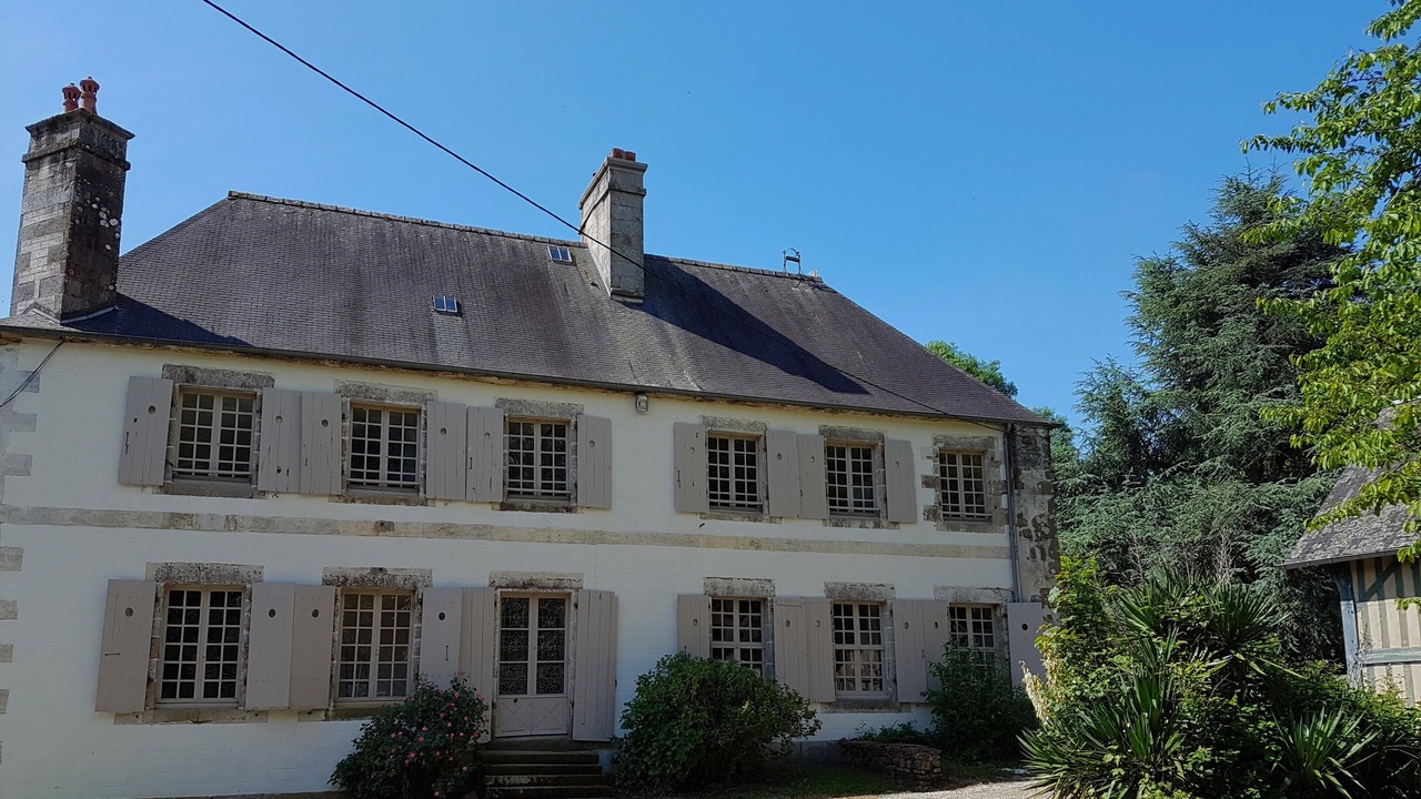 Photo of Others in Fontenay