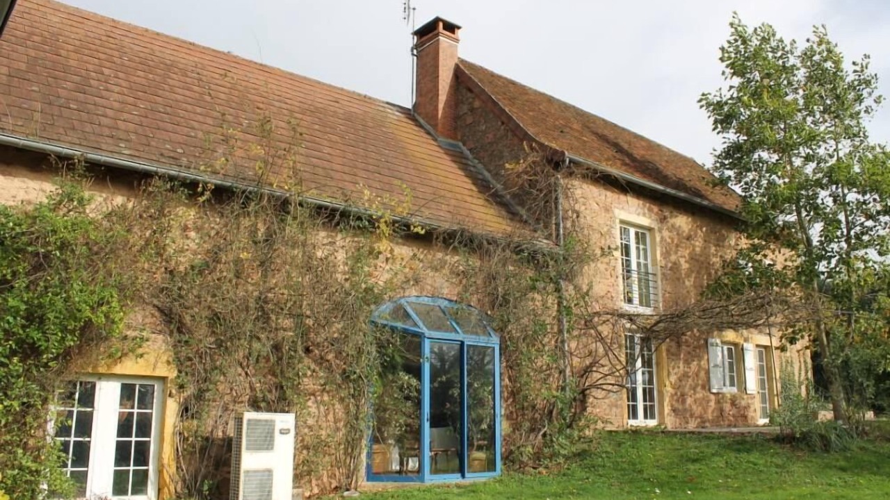Photo of Outdoor in Gibles