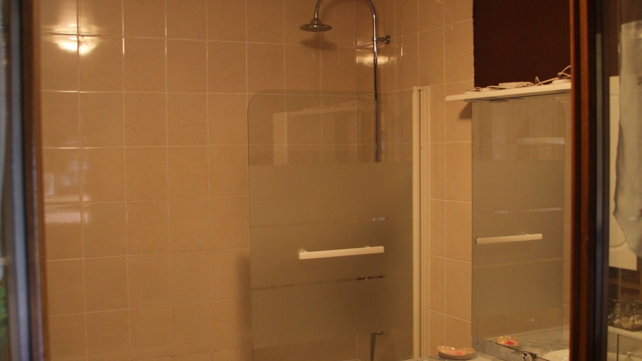 Photo of Bathroom in Hargnies