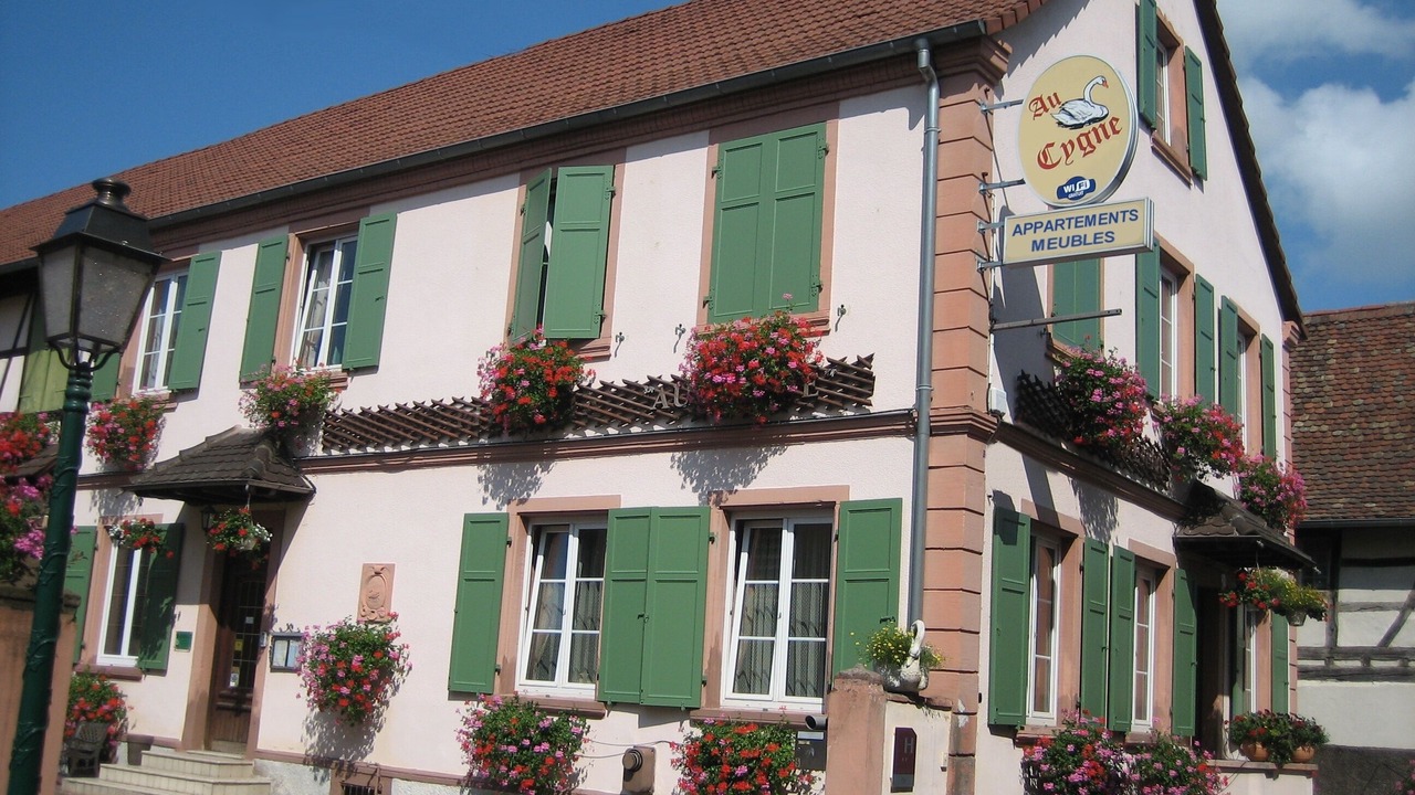 Photo of Outdoor in Hoerdt