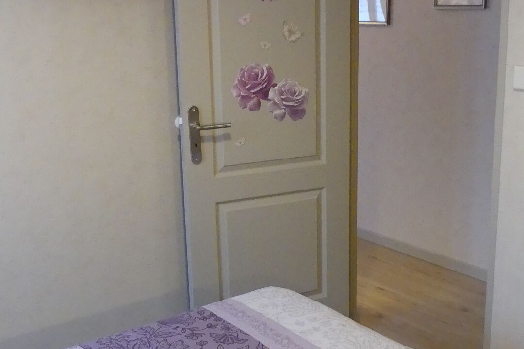 Photo of Bedroom in Hoerdt