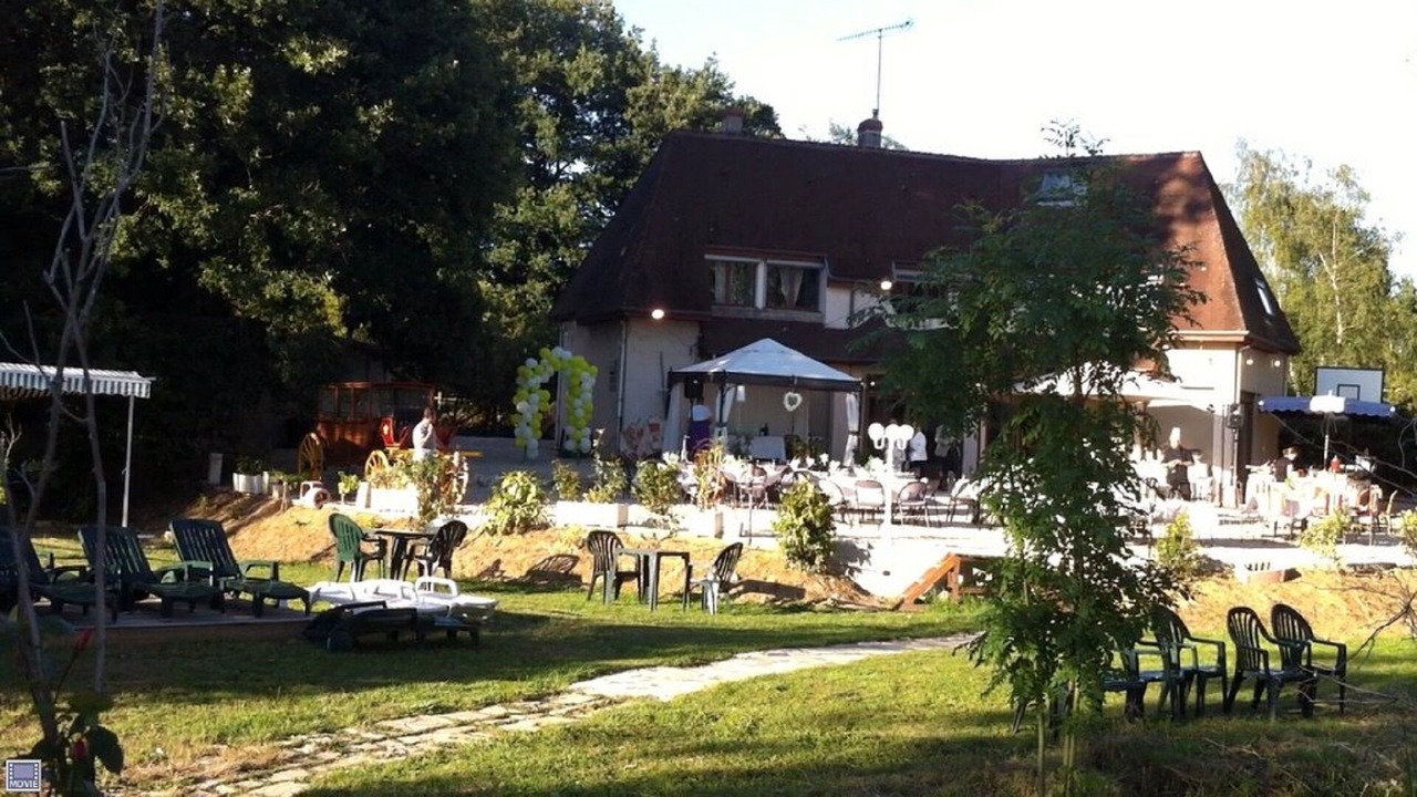 Photo of Outdoor in Courtenay