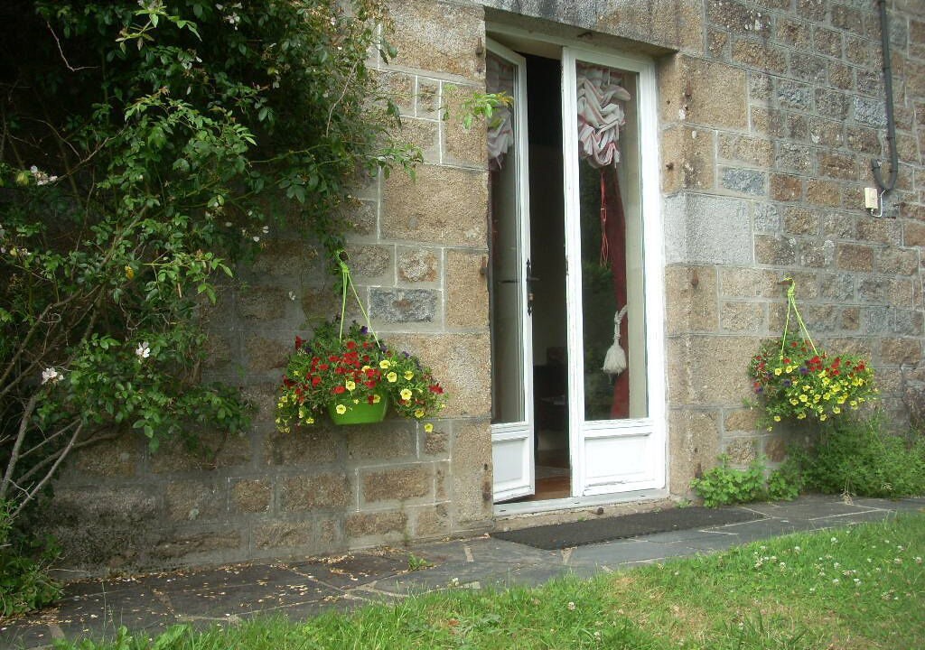Photo of Outdoor in Saint-Michel-de-Montjoie