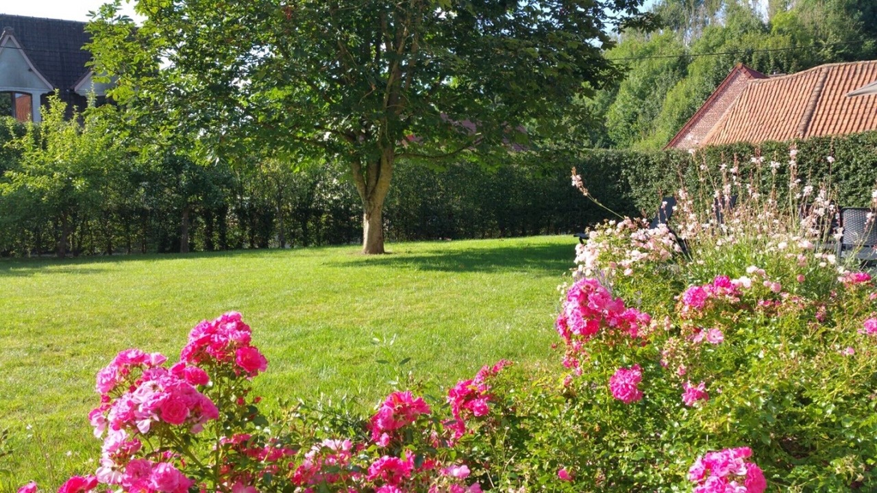 Photo of Outdoor in Remilly-Wirquin