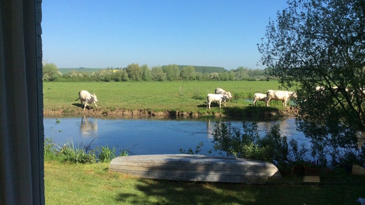 Photo of Others in Nampont