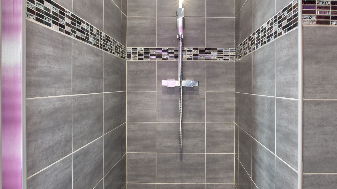 Photo of Bathroom in Arras