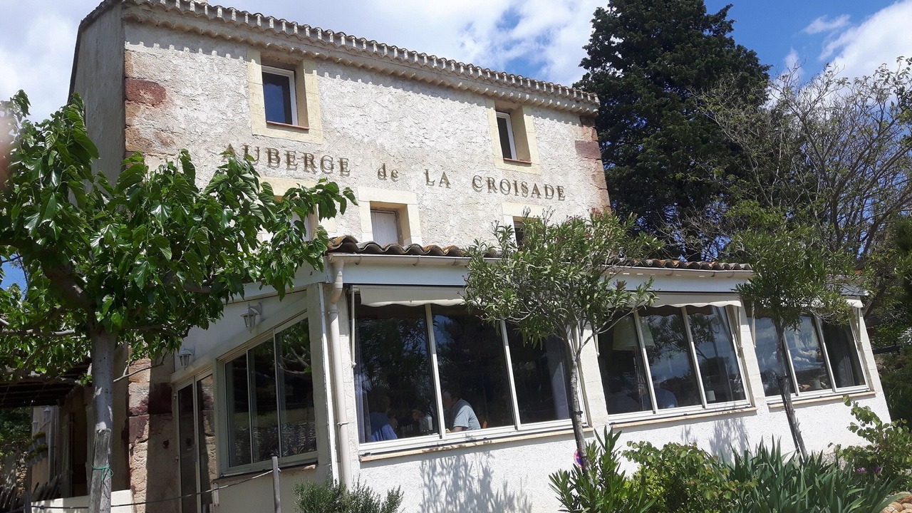 Photo of Others in Argeliers