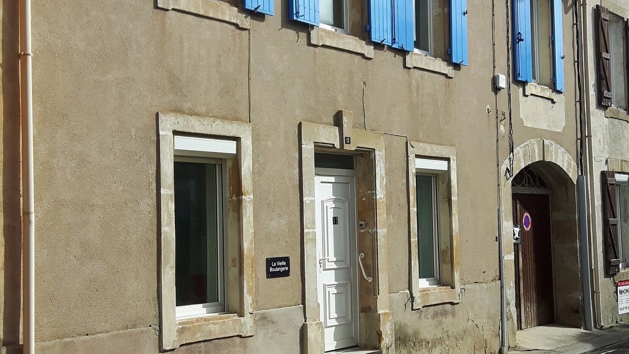 Photo of Others in Argeliers