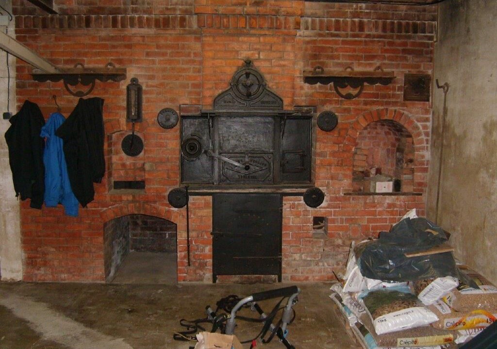 Photo of Others in Argeliers