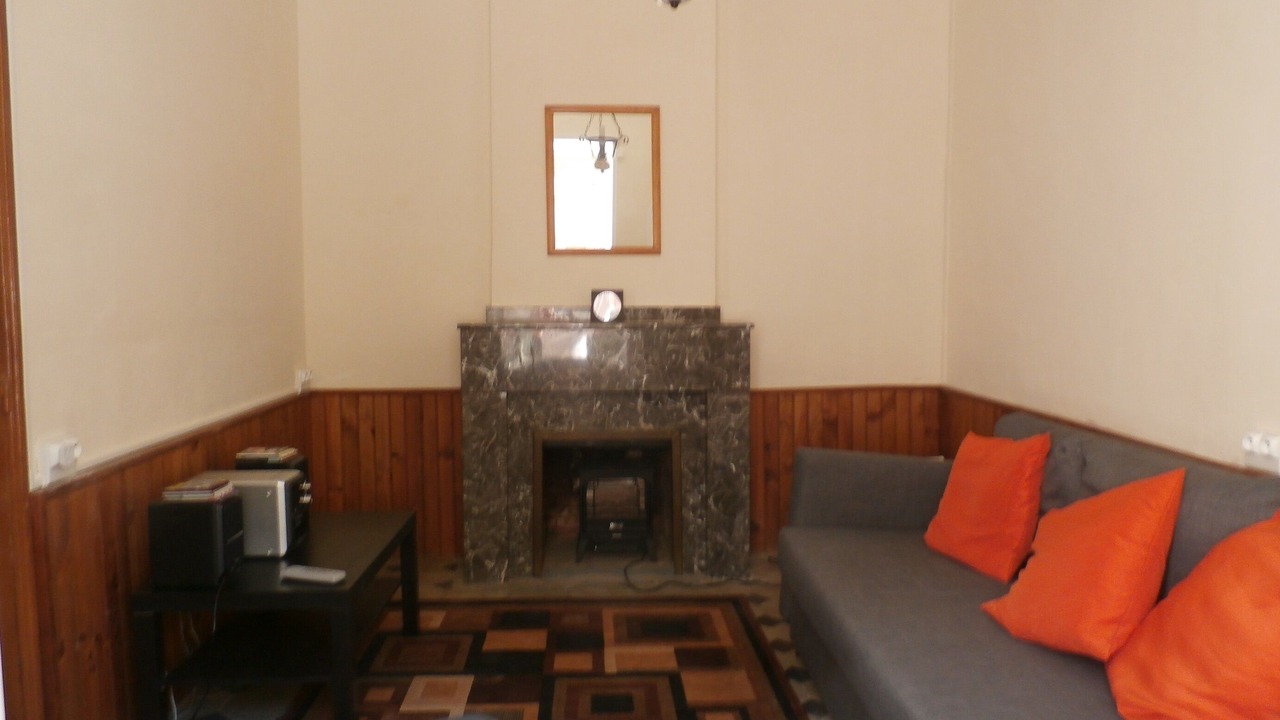 Photo of Others in Argeliers