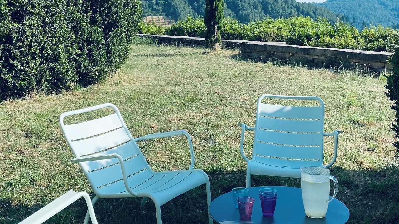 Photo of Outdoor in Joannas