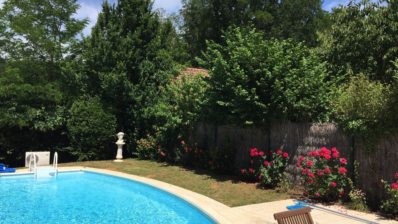 Photo of Outdoor in Sille-le-Philippe