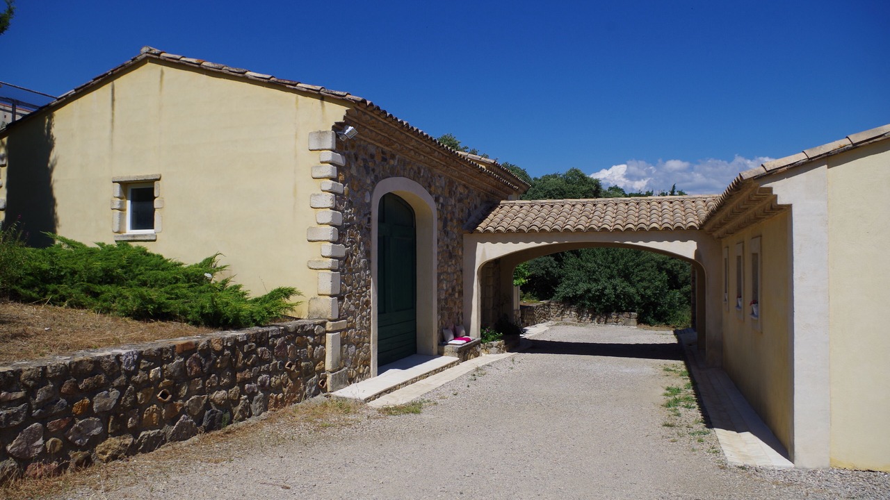 Photo of Outdoor in Peret