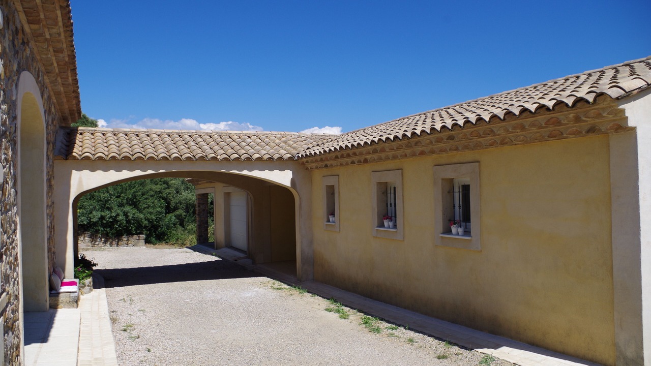 Photo of Outdoor in Peret
