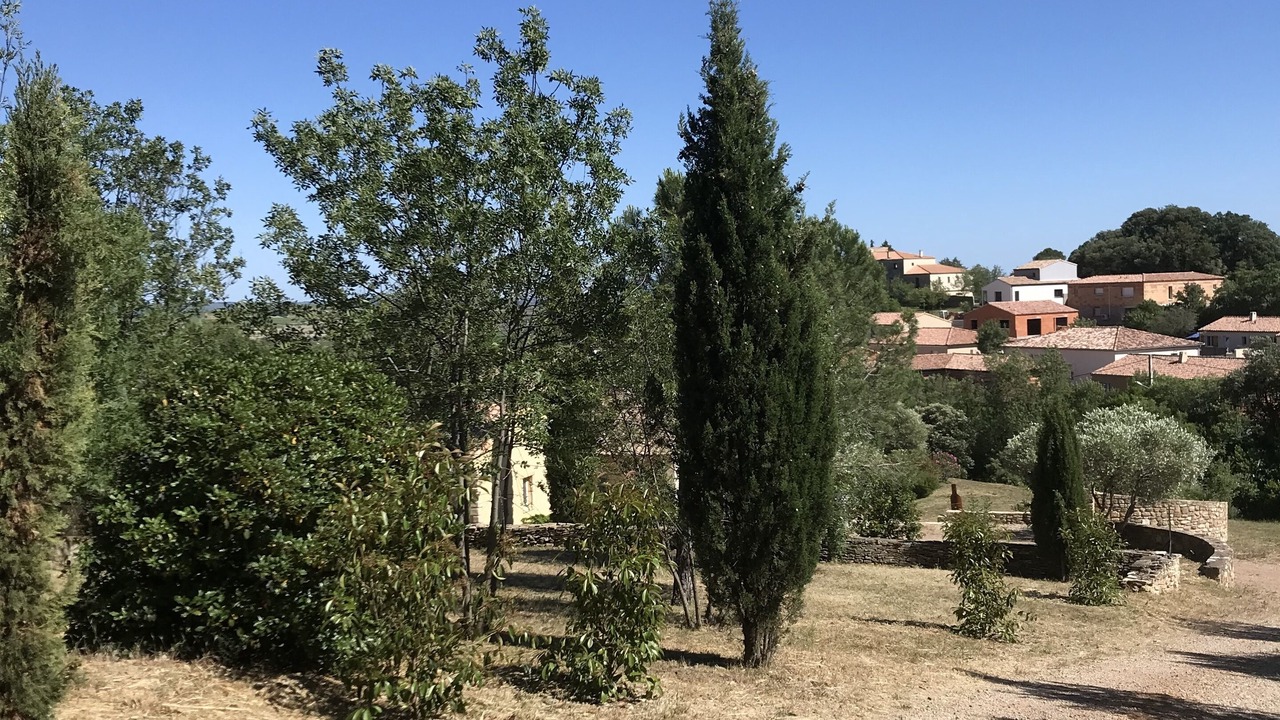 Photo of Outdoor in Peret
