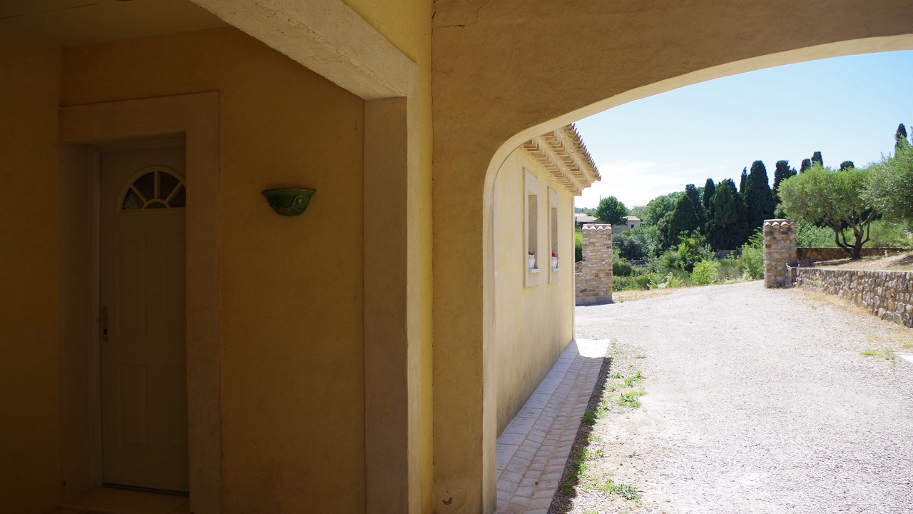 Photo of Outdoor in Peret