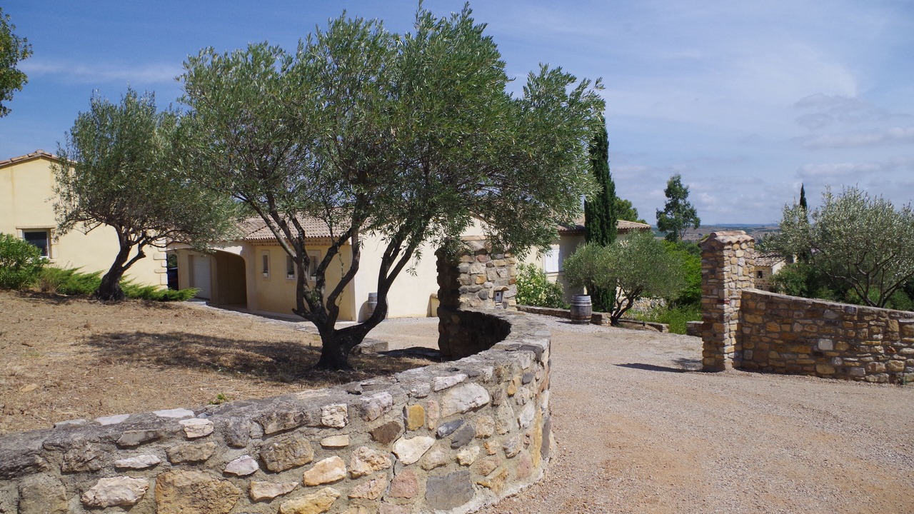 Photo of Outdoor in Peret