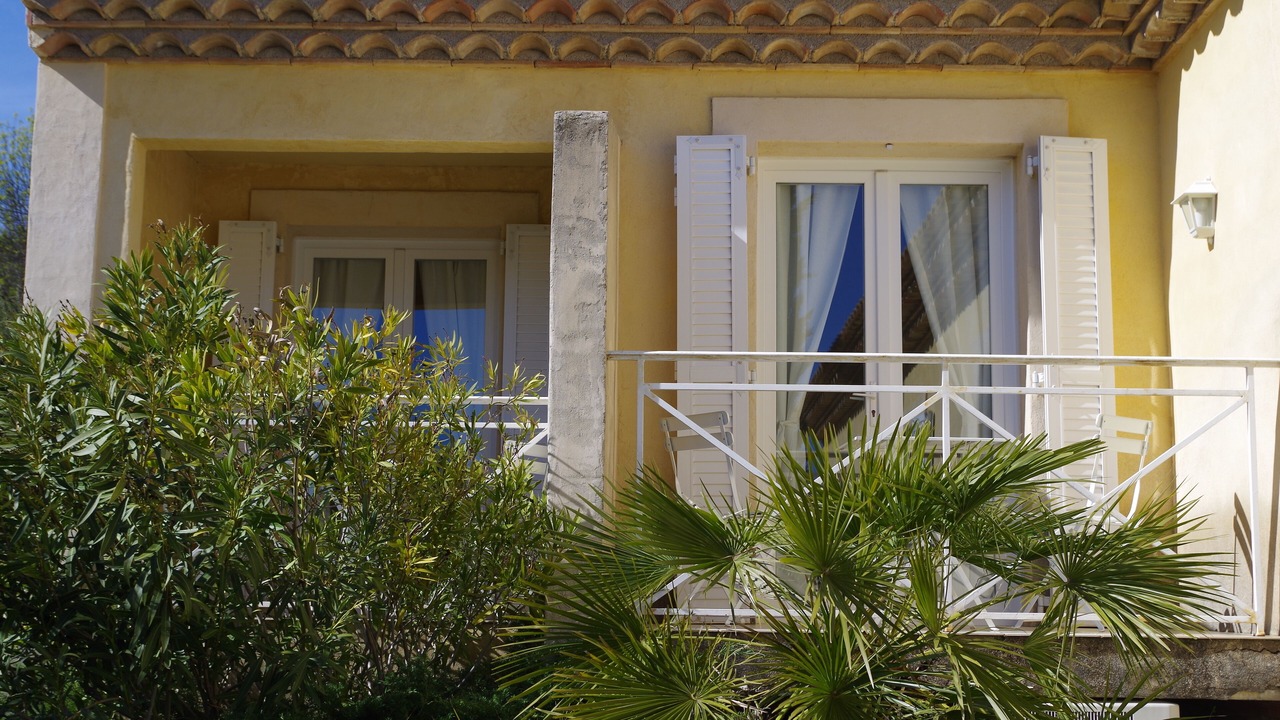 Photo of Outdoor in Peret