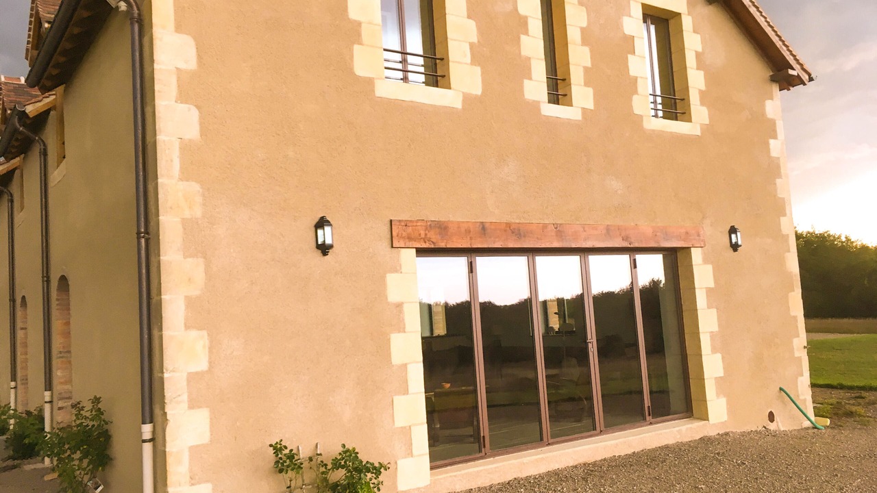 Photo of Outdoor in Remilly