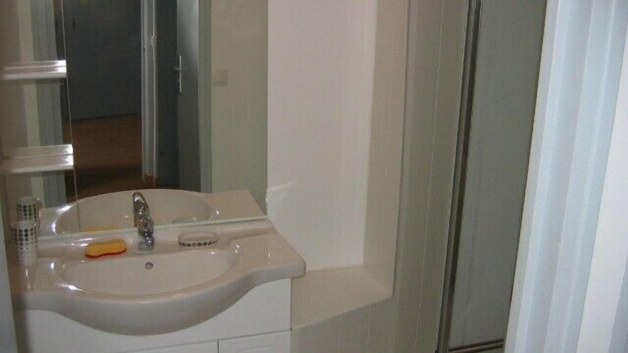 Photo of Bathroom in Saint-Valery-en-Caux