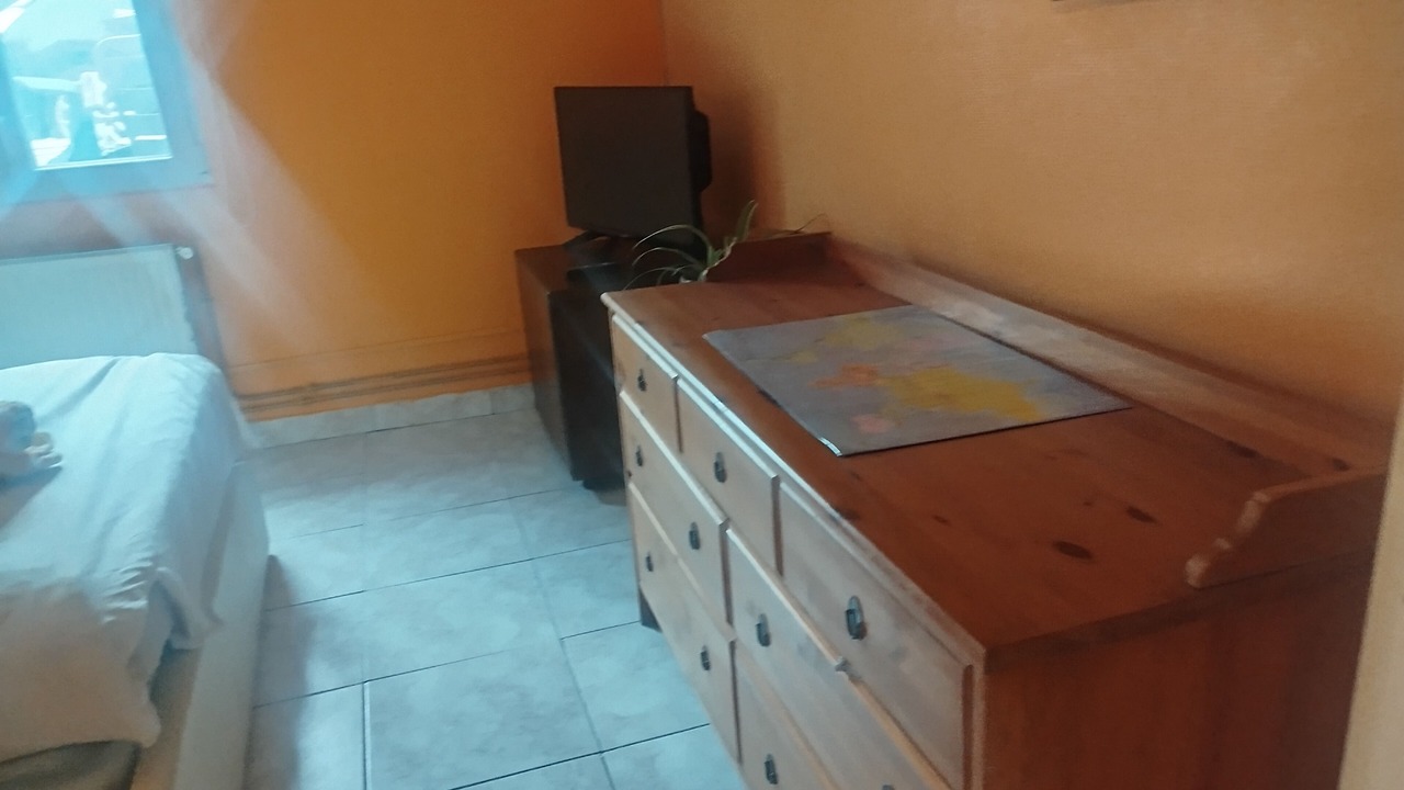 Photo of Bedroom in Belle-Eglise