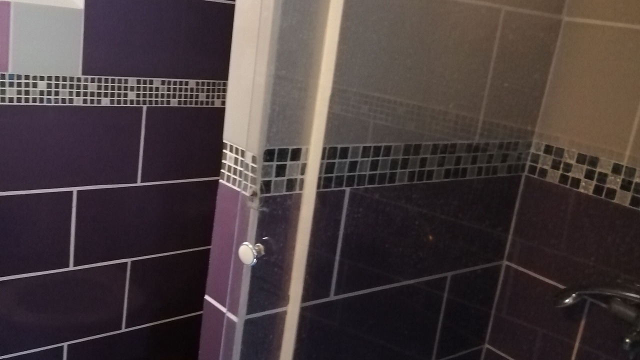 Photo of Bathroom in Belle-Eglise