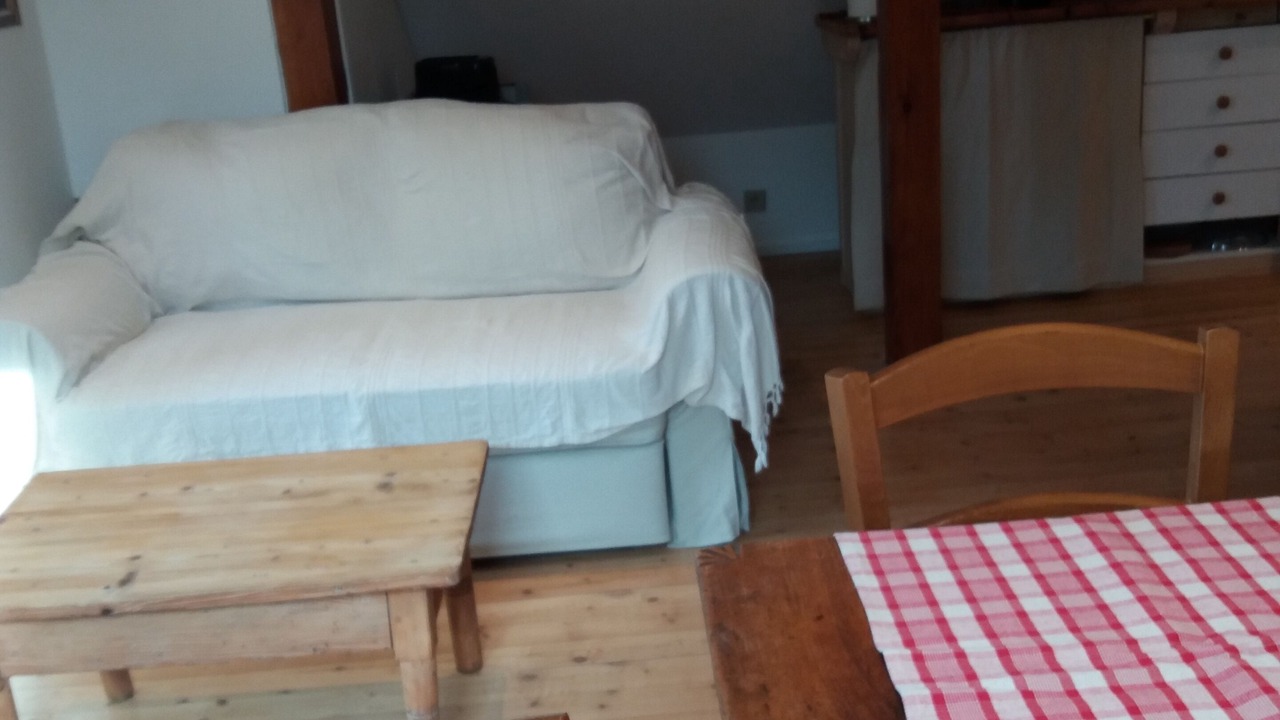 Photo of Livingroom in Hindisheim