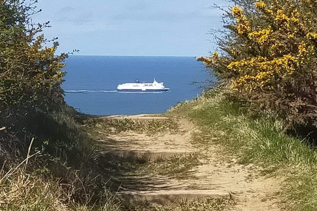 Photo of Others in Bleriot-Plage