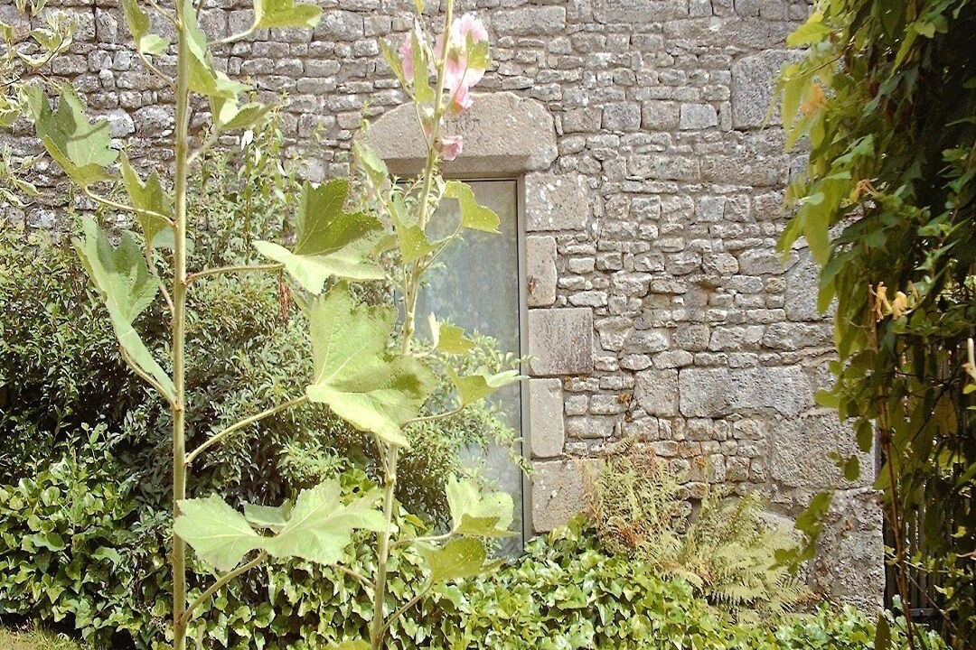 Photo of Outdoor in Savennes