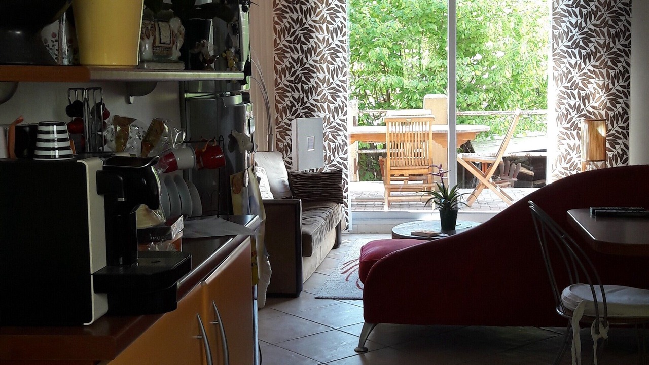 Photo of Others in Le Plateau