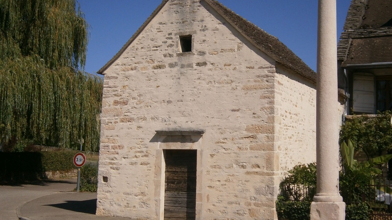 Photo of Others in Sennecey-le-Grand