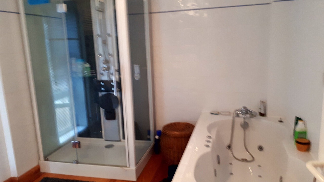 Photo of Bathroom in Saint-Leu