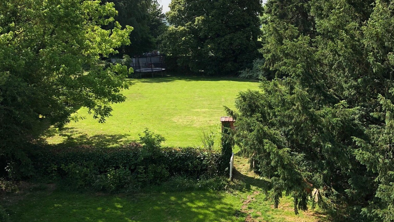 Photo of Outdoor in Beaumont-les-Nonains