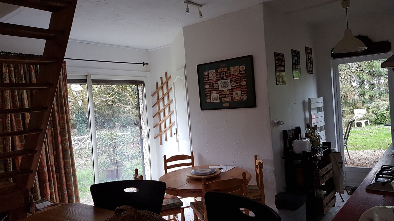 Photo of Others in Lignerolles