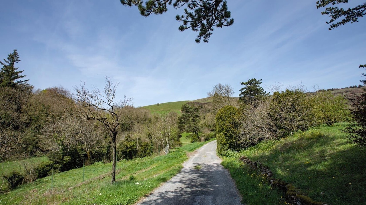 Photo of Others in Castanet-le-Haut