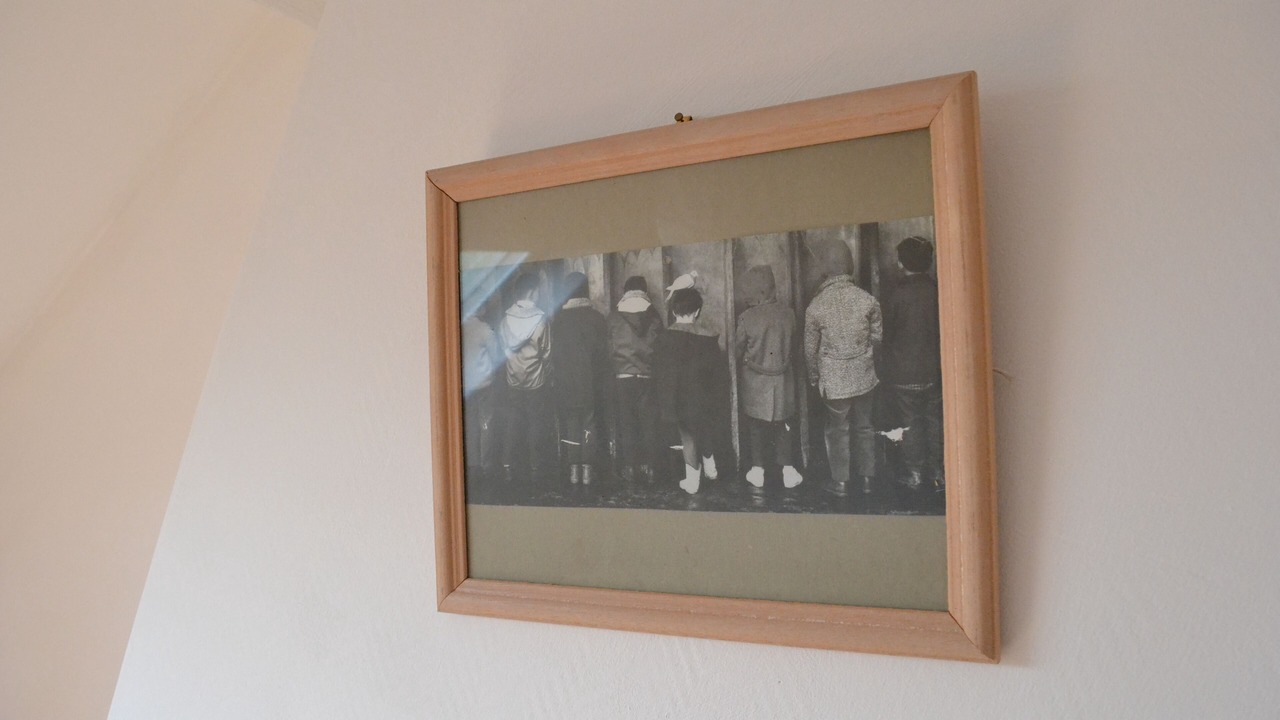 Photo of Others in Saint-Acheul