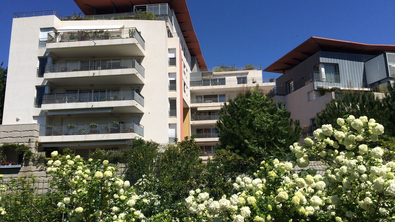 Photo of Outdoor in La Lironde