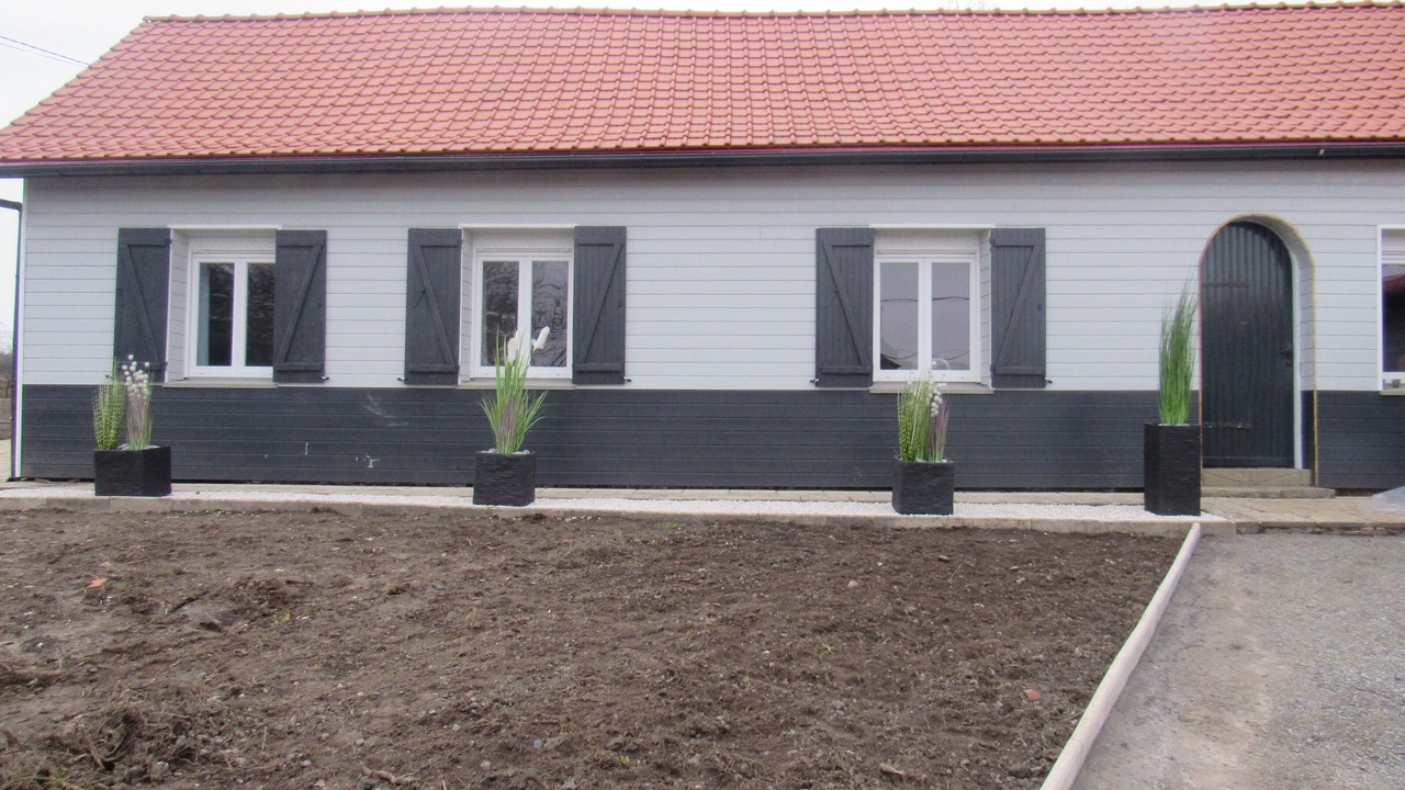 Photo of Outdoor in Machy