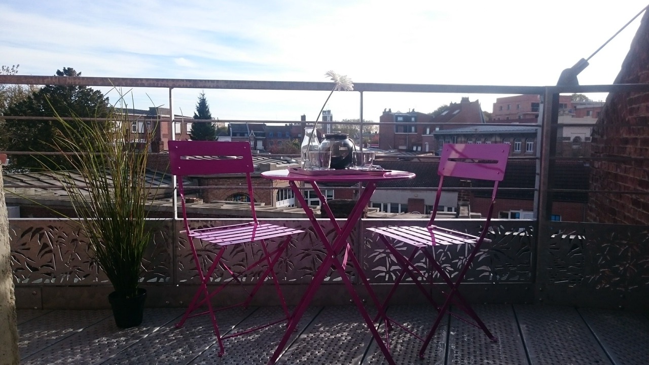 Photo of Outdoor in Armentieres