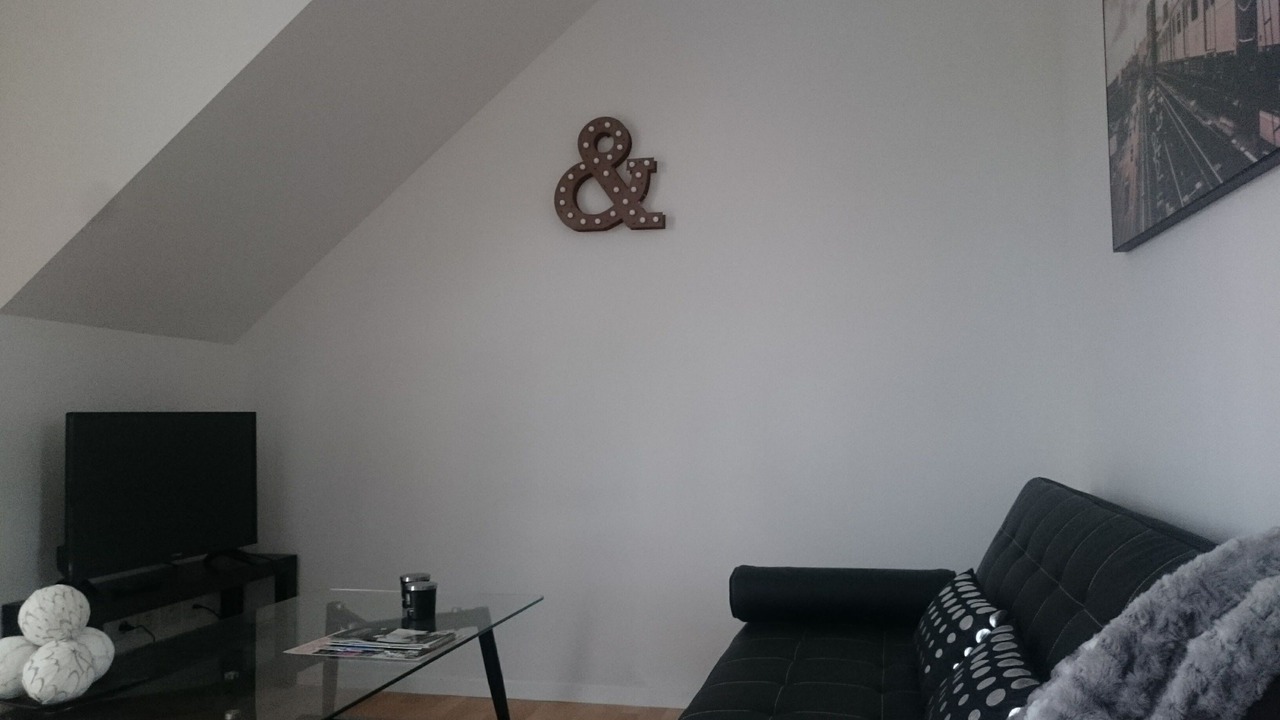 Photo of Livingroom in Armentieres