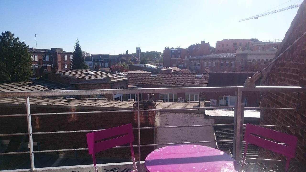 Photo of Outdoor in Armentieres